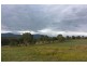 Lot 1, 392 Racecourse Road, Yackandandah VIC 3749