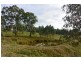 Lot 1, 392 Racecourse Road, Yackandandah VIC 3749