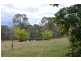 Lot 1, 392 Racecourse Road, Yackandandah VIC 3749