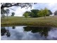 Lot 1, 392 Racecourse Road, Yackandandah VIC 3749