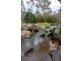 Lot 1, 392 Racecourse Road, Yackandandah VIC 3749