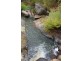 Lot 1, 392 Racecourse Road, Yackandandah VIC 3749