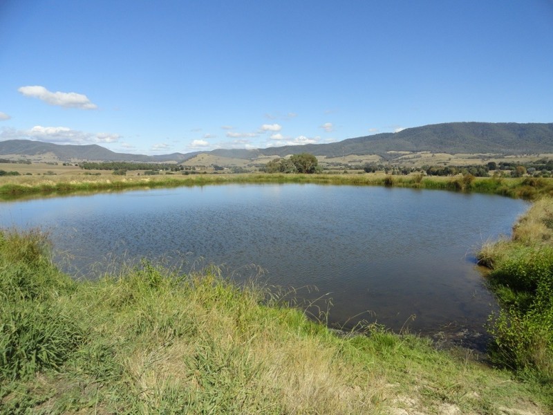 59 Smiths Lane, Mudgegonga VIC 3737