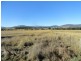59 Smiths Lane, Mudgegonga VIC 3737