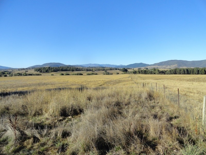 59 Smiths Lane, Mudgegonga VIC 3737