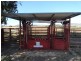 59 Smiths Lane, Mudgegonga VIC 3737