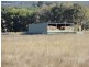 59 Smiths Lane, Mudgegonga VIC 3737