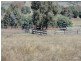 59 Smiths Lane, Mudgegonga VIC 3737