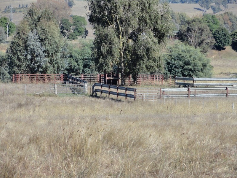 59 Smiths Lane, Mudgegonga VIC 3737