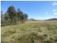 59 Smiths Lane, Mudgegonga VIC 3737