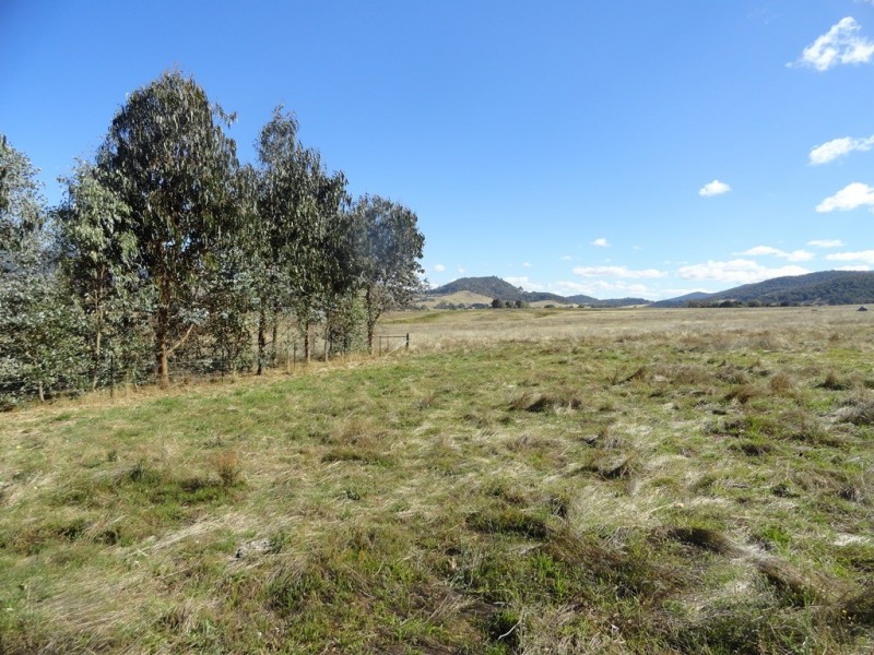 59 Smiths Lane, Mudgegonga VIC 3737