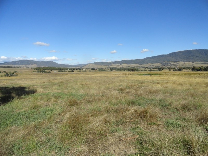 59 Smiths Lane, Mudgegonga VIC 3737