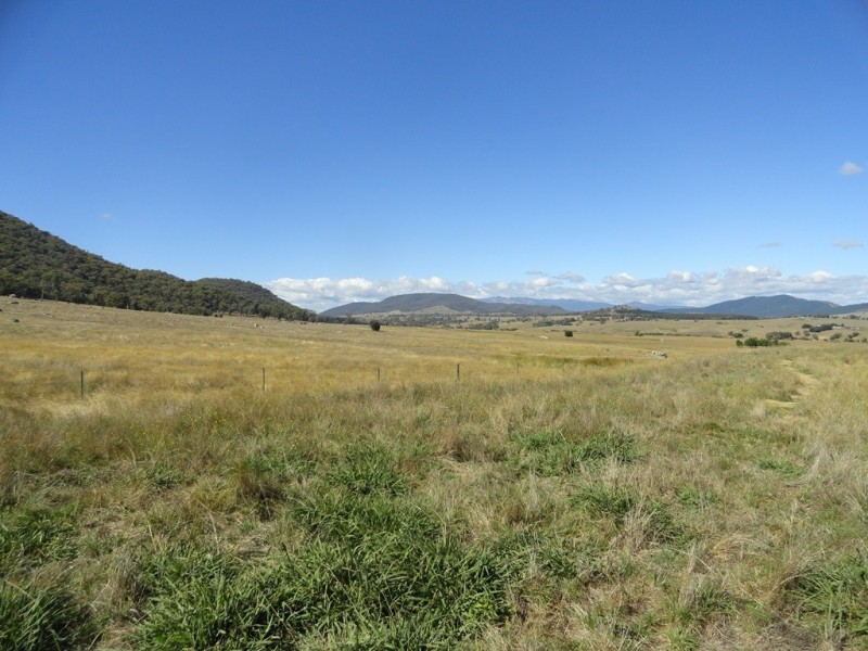 59 Smiths Lane, Mudgegonga VIC 3737