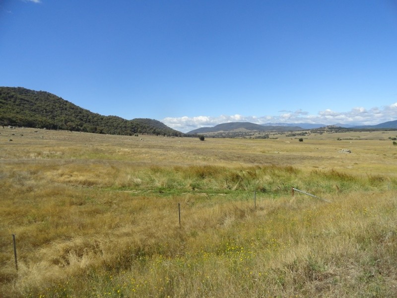 59 Smiths Lane, Mudgegonga VIC 3737