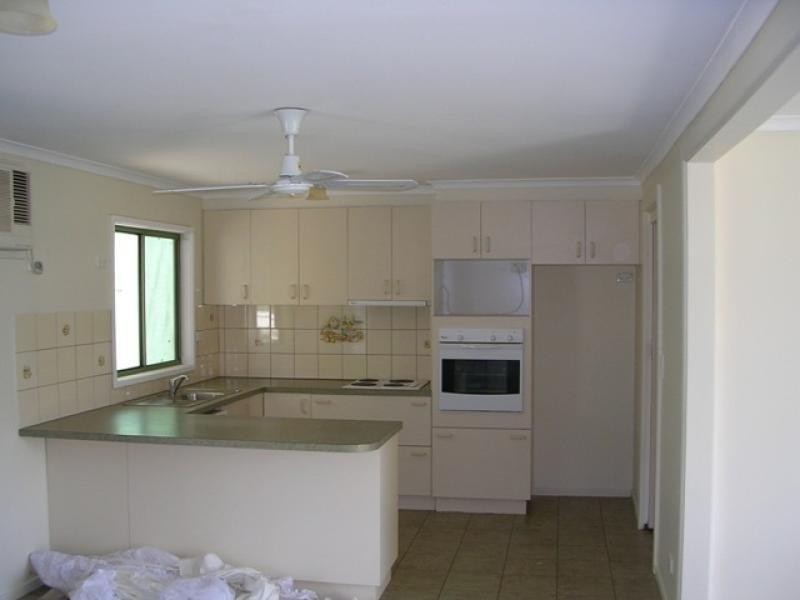 13 NOWRANIE STREET, Jerilderie NSW 2716