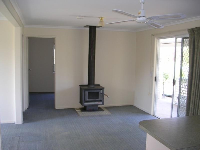 13 NOWRANIE STREET, Jerilderie NSW 2716