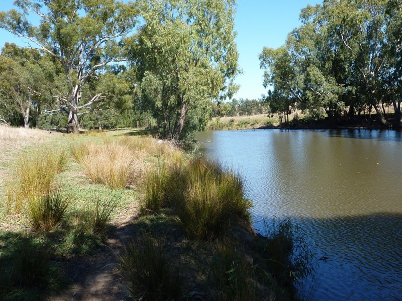 1106 Sturt Highway, Wagga Wagga NSW 2650