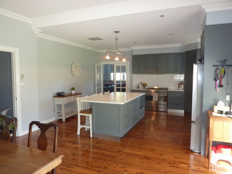 1106 Sturt Highway, Wagga Wagga NSW 2650