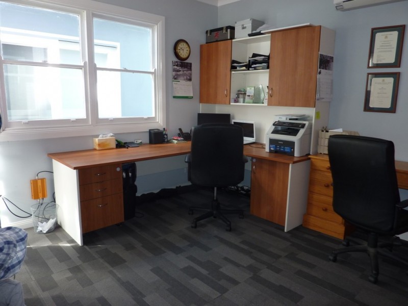 1106 Sturt Highway, Wagga Wagga NSW 2650