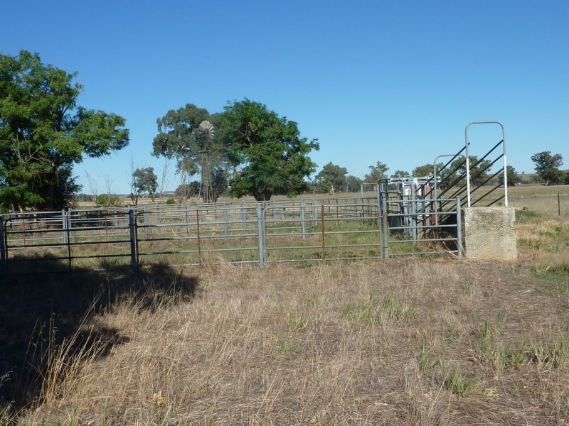 1106 Sturt Highway, Wagga Wagga NSW 2650