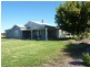1106 Sturt Highway, Wagga Wagga NSW 2650