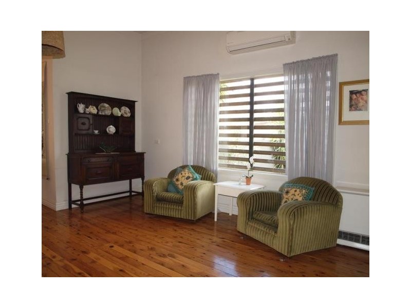 65 Twynam Street, Narrandera NSW 2700