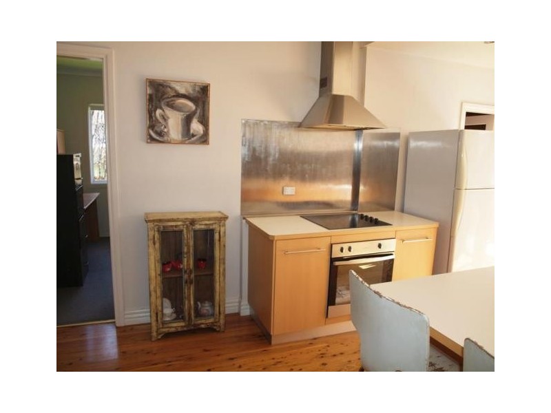 65 Twynam Street, Narrandera NSW 2700