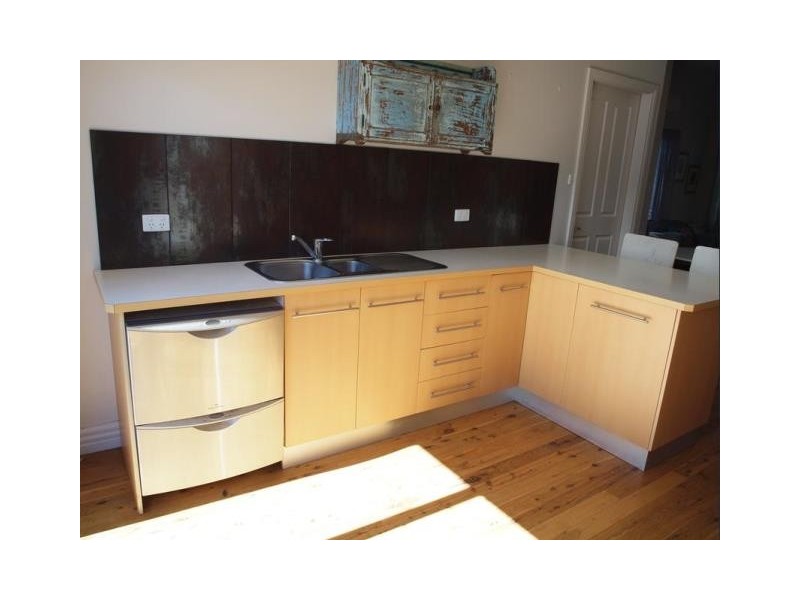 65 Twynam Street, Narrandera NSW 2700