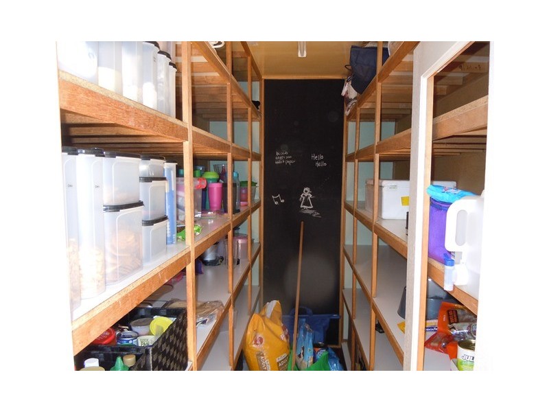 65 Twynam Street, Narrandera NSW 2700