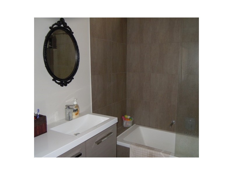 65 Twynam Street, Narrandera NSW 2700