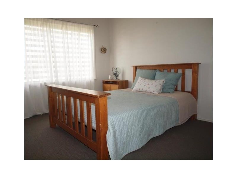 65 Twynam Street, Narrandera NSW 2700