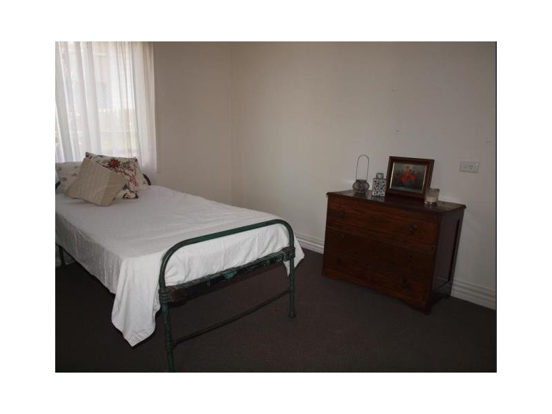 65 Twynam Street, Narrandera NSW 2700