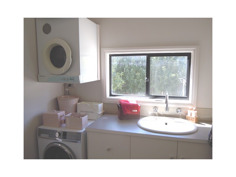 65 Twynam Street, Narrandera NSW 2700