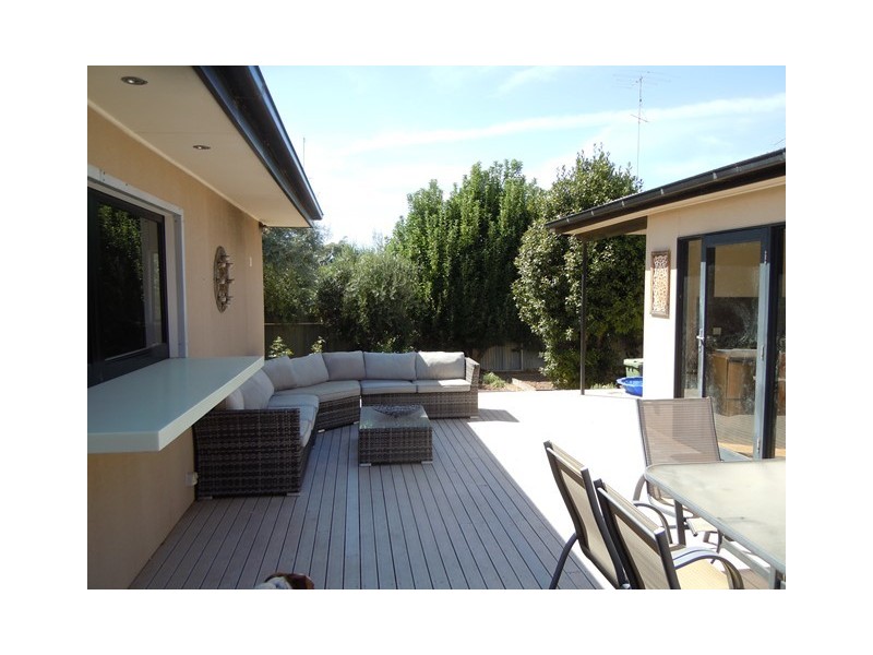 65 Twynam Street, Narrandera NSW 2700