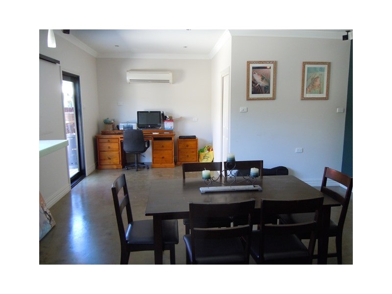 65 Twynam Street, Narrandera NSW 2700