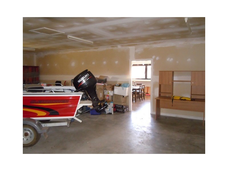 65 Twynam Street, Narrandera NSW 2700