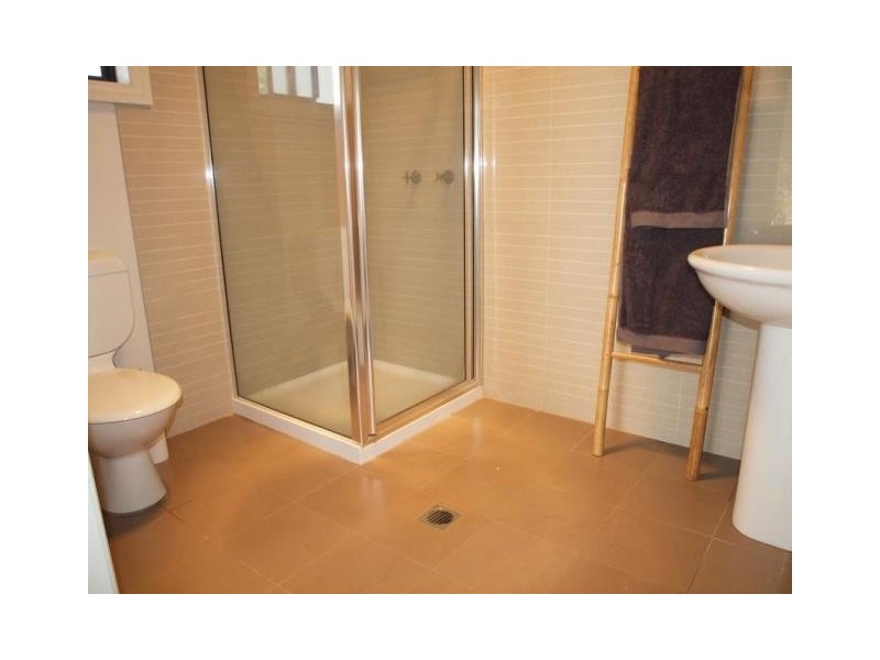 65 Twynam Street, Narrandera NSW 2700