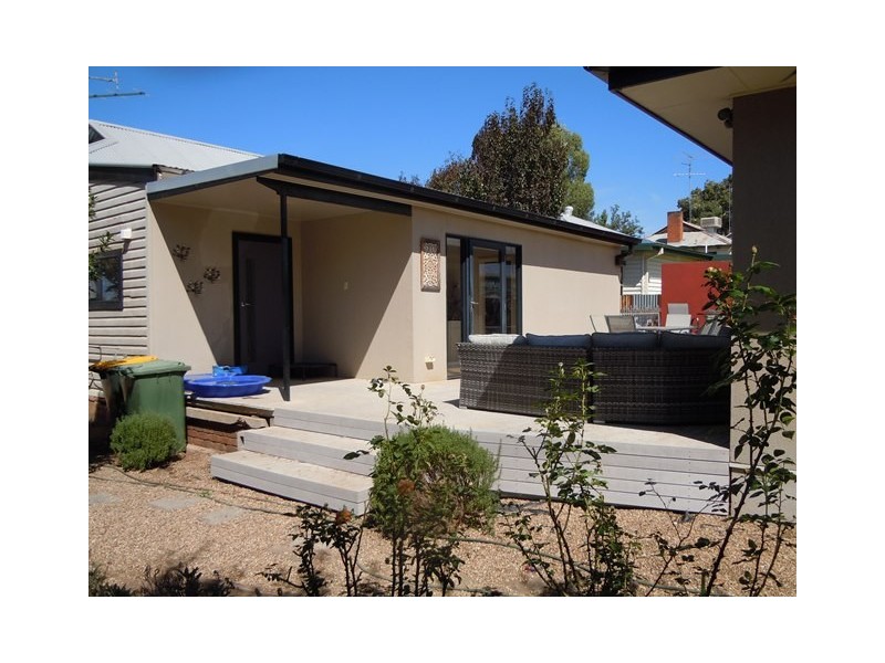 65 Twynam Street, Narrandera NSW 2700