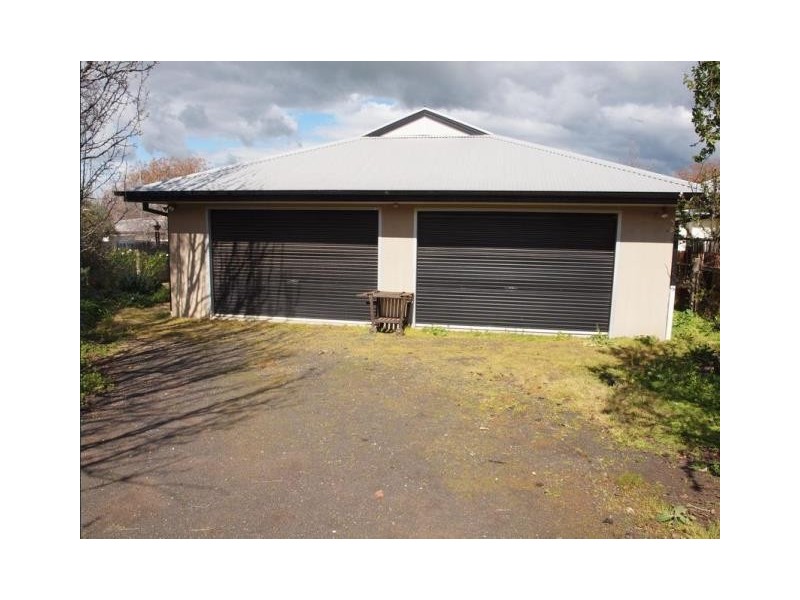 65 Twynam Street, Narrandera NSW 2700