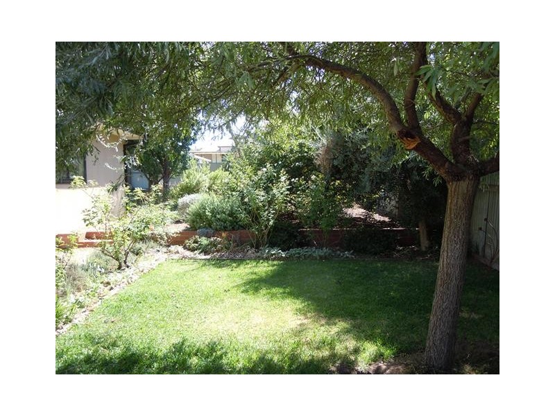 65 Twynam Street, Narrandera NSW 2700