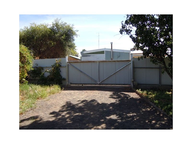 65 Twynam Street, Narrandera NSW 2700