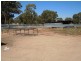 42 River Street, Narrandera NSW 2700