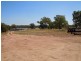 42 River Street, Narrandera NSW 2700
