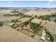 624 Glenellen Road, Jindera NSW 2642