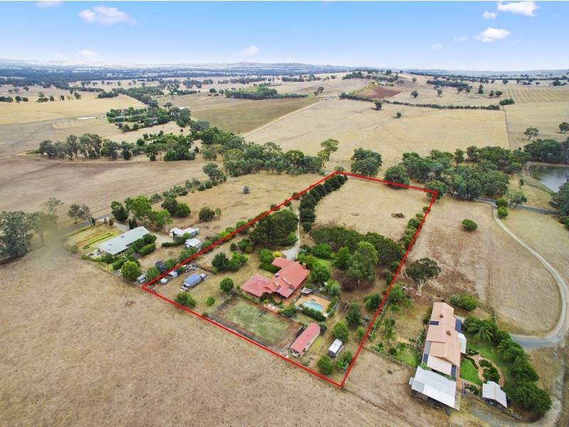 624 Glenellen Road, Jindera NSW 2642
