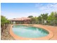624 Glenellen Road, Jindera NSW 2642