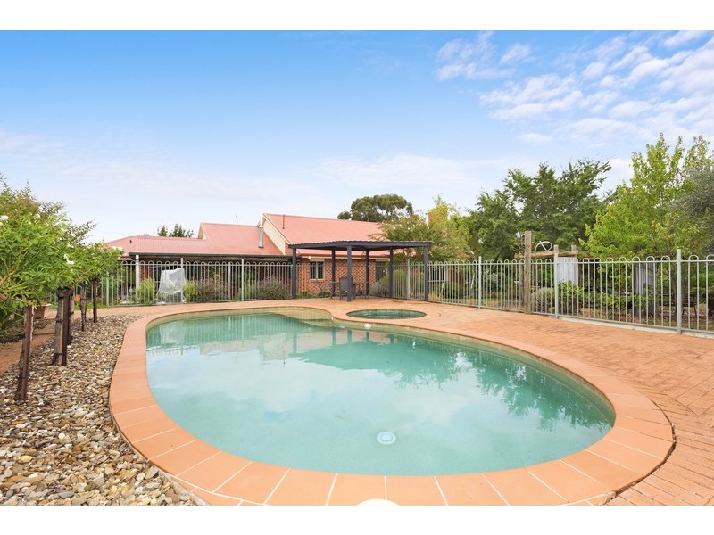 624 Glenellen Road, Jindera NSW 2642