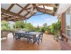624 Glenellen Road, Jindera NSW 2642