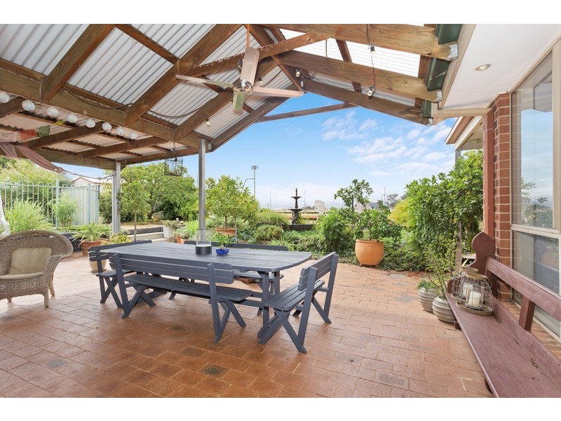 624 Glenellen Road, Jindera NSW 2642