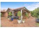 624 Glenellen Road, Jindera NSW 2642